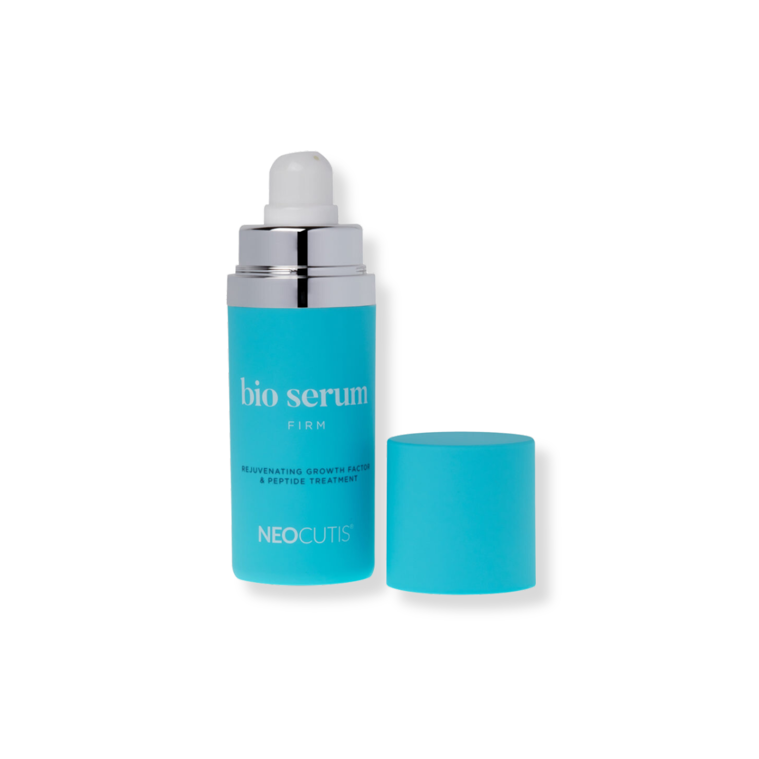 Bio Serum Firm – 30mL
